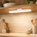 RJD1114 LED Cabinet Light with 3 Color