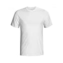 RJM Football Real Black Jersey 2024 for (Kids,Men,Boys)