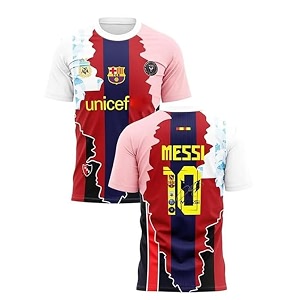 rjm miami jersey new messi black jersey 2024 kidsboysmen12-18monthsmulticolor-101