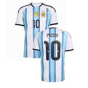 rjm miami jersey new messi black jersey 2024 kidsboysmen