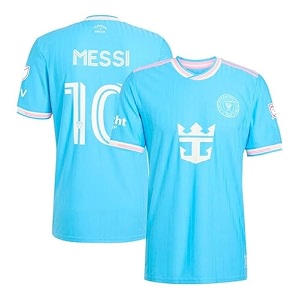 rjm miami jersey new messi black jersey 2024 kidsboysmenlarge 40multicolor-01