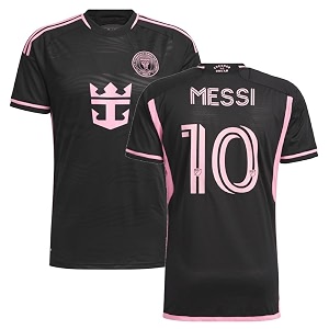 rjm miami jersey new messi black jersey 2024 kidsboysmen18-24months