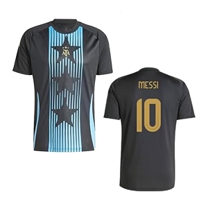 rjm miami jersey new messi black jersey 2024 kidsboysmen