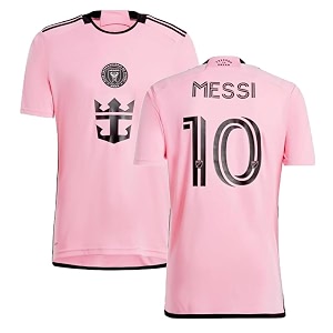 rjm miami jersey new messi black jersey 2024 kidsboysmen