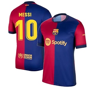 rjm inter miami jersey new messi black jersey 2024 kidsboysmen