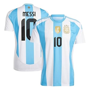 rjm miami jersey new messi black jersey 2024 kidsboysmen