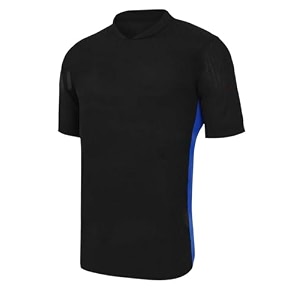 rjm miami jersey new messi black jersey 2024 kidsboysmen13-14yearsmulticolor-025
