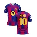 RJM Inter Miami Jersey New Messi Black Jersey 2024 (Kids,Boys,Men)