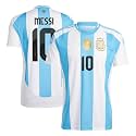 RJM Miami Jersey New Messi Black Jersey 2024 (Kids,Boys,Men)
