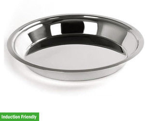 RK Engineering Works Induction Bottom Non-Stick Coated