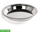 RK Engineering Works Induction Bottom Non-Stick Coated