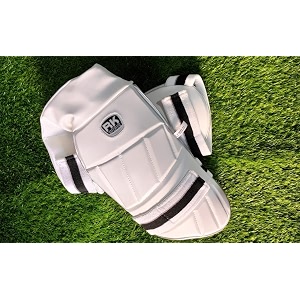 batting thigh pad combo test professional  men39s