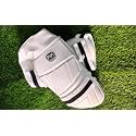 Batting Thigh PAD Combo Test Professional ( Men's)