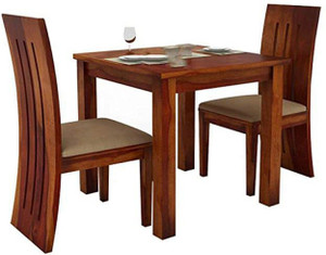 RK WOOD RK Wood Solid sheesham Wood