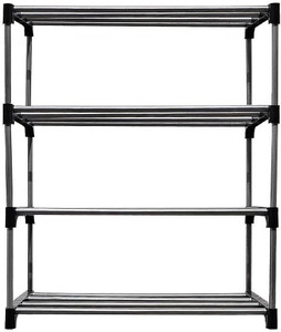 RKE his is a great storage cabinet