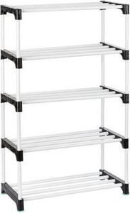 RKE his is a great storage cabinet