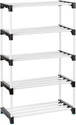 RKE his is a great storage cabinet