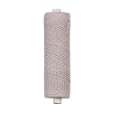 RKPM HOMES Candle Wick I Cotton String