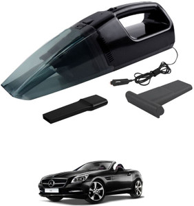 rkpsp handheld wetdry car vacuum cleaner 6025 with anti-bacterial cleaning 199 wet  dry vacuum cleaner with anti-bacterial cleaning