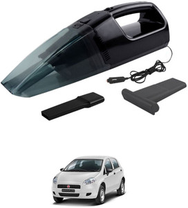 rkpsp handheld wetdry car vacuum cleaner 6025 with anti-bacterial cleaning 170 wet  dry vacuum cleaner with anti-bacterial cleaning