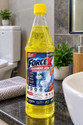 RKSTraders Heavy Duty Toilet Bathroom Cleaning