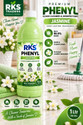 RKSTraders RKS Phenyl Floor Cleaner JASMINE JASMINE