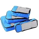 Rl Blue Combo Of 4 Small .Medium