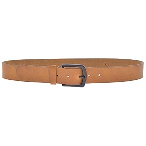 RL Men Belt