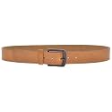 RL Men Belt