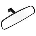 RLB-HILON Rear View Mirror Compatible With Honda Model, Day/Night Mirror
