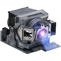 RLC-103 Quality Replacement Projector Lamp for Viewsonic PG800W PG800HD PG800X PRO8510L Pro8510L Pro8520WL Pro8530HDL Pro8800WUL