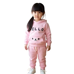 RLG Baby Boys Baby Girls Casual