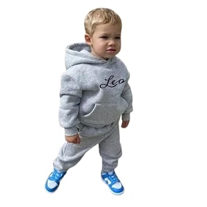 RLG Boys Girls Leo Casual Jacket