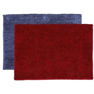 Anti Skid Doormats for Home and Office
