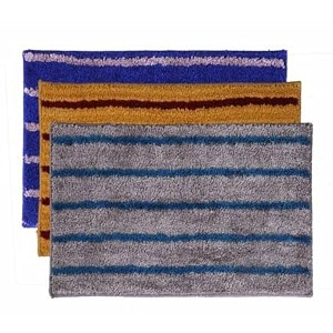 Anti Skid Doormats for Home and Office