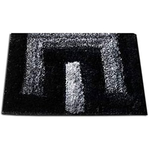 Anti Skid Doormats for Home and Office