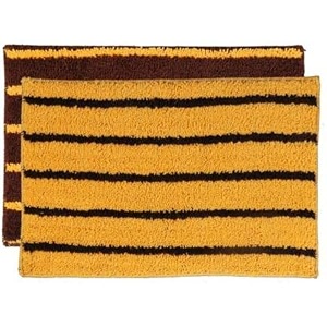 Anti Skid Doormats for Home and Office