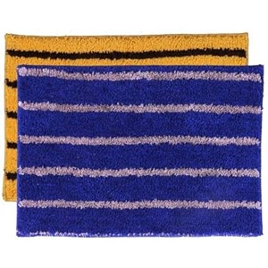 Anti Skid Doormats for Home and Office