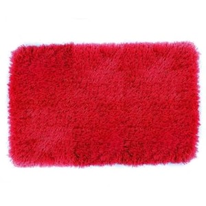 Anti Skid Doormats for Home and Office