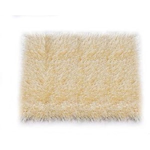 Anti Skid Doormats for Home and Office