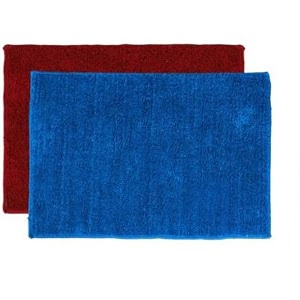 Anti Skid Doormats for Home and Office