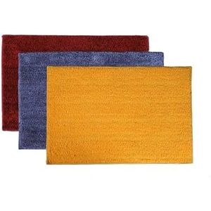 Anti Skid Doormats for Home and Office