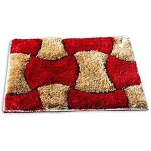 Anti Skid Doormats for Home and Office