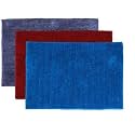 Anti Skid Doormats for Home and Office
