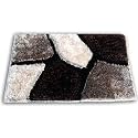 Anti Skid Doormats for Home and Office