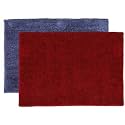 Anti Skid Doormats for Home and Office