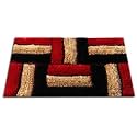 Anti Skid Doormats for Home and Office