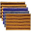 Anti Skid Doormats for Home and Office