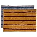 Anti Skid Doormats for Home and Office