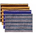 Anti Skid Doormats for Home and Office